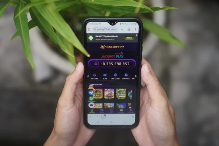 Penguatan Literasi Digital Nasional untuk Lindungi Anak dari Ancaman Siber dan Judi Daring