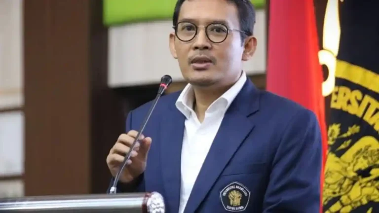 Pemerintah Pacu Hilirisasi dan Ekonomi Hijau untuk Pertumbuhan Nasional yang Berkeadilan