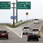 Diskon Tarif Tol Hingga Transportasi Murah Ringankan Mobilisasi Keluarga Saat Libur Nataru