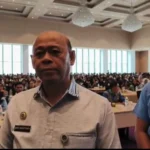 Pemerataan Gizi di Wilayah 3T Dipercepat, Dapur MBG Ditargetkan Beroperasi Akhir 2025