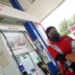 Pemerintah Siapkan Layanan Khusus dan Jamin Pasokan BBM Lancar Saat Arus Libur Tahun Baru