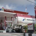 Pemerintah Perluas Distribusi BBM dan LPG untuk Antisipasi Lonjakan Permintaan Libur Tahun Baru