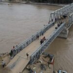 Negara Terus Hadir, Tekad Presiden Prabowo Pastikan Warga Perlahan Pulih dari Bencana Sumatera