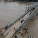 Akses Air Bersih Mulai Pulih, Warga Aceh Tamiang Bisa Kembali Beraktivitas