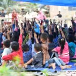 Negara Pastikan Layanan Pendidikan Bangkit Pascabencana Sumatera