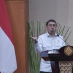 Pemerintah Targetkan Penetapan Ulang Sejarah Lebih Kuat Melalui Buku Pelajaran