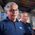 Cegah Potensi Korupsi, Pemerintah Pastikan Pengawasan Ketat AnggaranBantuan Bencana Sumatera