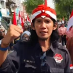 Tokoh Masyarakat Minta Publik Jaga Kondusivitas di Tengah Isu Reuni 212