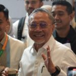 Pemerintah Percepat Pembentukan Koperasi Desa Merah Putih, Dorong Ekonomi Desa Mandiri