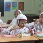 Pemerintah Perkuat Program MBG, Dukungan Akademisi Kian Menguat