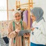 Pertumbuhan Ekonomi & Inklusi Keuangan Syariah Bisa Bantu Pemerataan Ekonomi