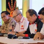 UMKM Jadi Pilar Utama Pemerataan Ekonomi, Beri Kontribusi Terhadap PDB Nasional
