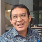 Ekosistem Hilirisasi Perkuat Daya Saing dan Ciptakan Lapangan Kerja Baru