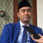 Jelang Nataru, Pemerintah dan Masyarakat Perkuat Kewaspadaan Radikalisme