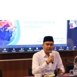 Negara Perkuat Kewaspadaan Hadapi Intoleransi dan Radikalisme Jelang Nataru