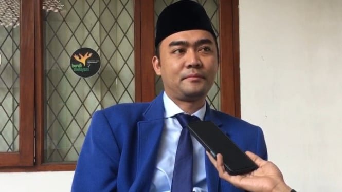 Jelang Nataru, Pemerintah dan Masyarakat Perkuat Kewaspadaan Radikalisme