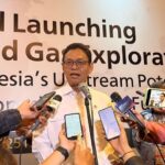 Pemerintah Terus Tambah Pasokan, Jaga Stok BBM Aman Selama Nataru