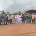 Presiden Prabowo Perintahkan Pembangunan Hunian Sementara untuk Korban Bencana Sumatera