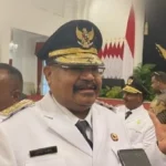 Menjaga Toleransi Papua sebagai Fondasi Kedamaian dan Pembangunan