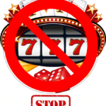 Lindungi Anak dari Judi Daring, Pemerintah Perkuat Kolaborasi Keluarga dan Komunitas