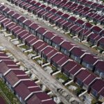Program Rumah Subsidi Diperkuat, Pemerintah Pastikan Hunian Layak dan Nyaman bagi MBR