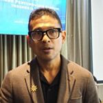 Indeks Keyakinan Konsumen Meningkat dan Perkuat Harapan Ekonomi 2026
