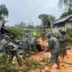Negara Pastikan Rumah Nakes dan Warga Direhabilitasi Pascabencana Sumatra