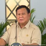 Kebijakan UMP 2026 Diteken Prabowo, Diharapkan Dorong Kesejahteraan Pekerja