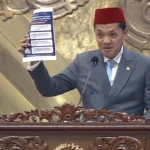 KUHAP Baru Perkuat Peran Advokat dan Modernisasi Sistem Peradilan Pidana Nasional