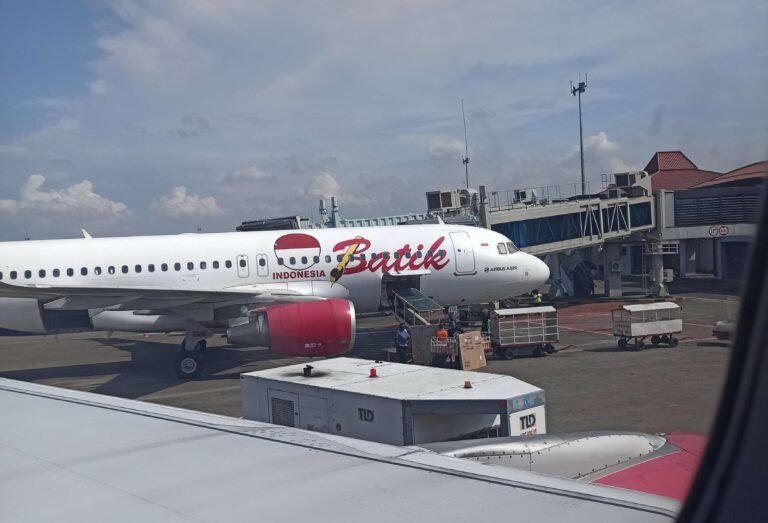 Pemerintah Pastikan Pengamanan Perayaan Tahun Baru 2026 Optimal melalui Operasi Lilin 2025