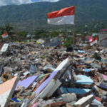 Pengamat Apresiasi Langkah Cepat Pemerintah Bantu Korban Bencana Sumatera