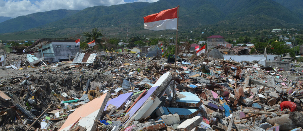Pengamat Apresiasi Langkah Cepat Pemerintah Bantu Korban Bencana Sumatera