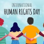 Edukasi, Dialog, dan Penguatan Nilai Kemanusiaan Warnai Peringatan Hari HAM Sedunia