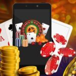 Pemerintah Dorong Sinergi Keluarga dan Pendidikan Cegah Anak Terjerat Judi Daring