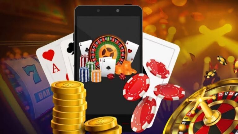 Pemerintah Perketat Pengawasan, Cegah Bansos Mengalir ke Judi Daring