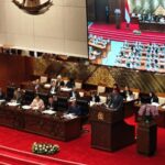 Pemerintah Pastikan KUHAP Baru Lebih Transparan dan Akuntabel