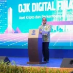 Pemerintah Perkuat Literasi Digital Anak dan Pemuda untuk Tangkal Risiko Judi Daring