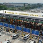 Diskon Tarif Tol Diberlakukan, Perjalanan Jelang Nataru Jadi Lebih Terjangkau