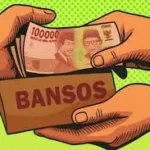 Pemerintah Peringatkan Penerima Bansos agar Waspada Jebakan Judi Daring