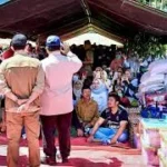 Pemerintah Pastikan Siapkan Alokasi Anggaran Penanggulangan Bencana Sumatera