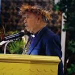 JAKOP Gerakkan Lintas Generasi Wujudkan Papua yang Damai