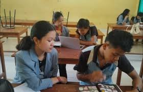 Sekolah Rakyat Hadirkan Harapan Baru bagi Anak Bangsa: Jalan Keluar dari Ketimpangan Akses Pendidikan