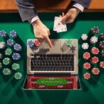 Kampanye Judi Pasti Rugi Jadi Upaya Lintas Sektor Cegah Paparan Judi Daring pada Anak