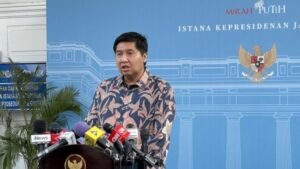 Rumah Subsidi, Harapan Baru bagi Keluarga MBR Memiliki Hunian Layak