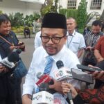 Pemerintah Pastikan Komitmen Siapkan Rumah Subsidi untuk Hunian Layak