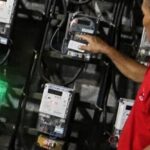 PLN Genjot Elektrifikasi Papua, 4.200 Kampung Ditargetkan Nikmati Listrik