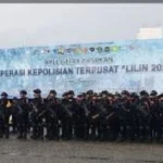 Komitmen Negara Jaga Keamanan Natal 2025, Aparat Siaga Penuh di Seluruh Wilayah