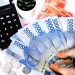 Kenaikan UMP 2026 Dorong Konsumsi Rumah Tangga dan Aktivitas Ekonomi Nasional