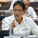 Pemerintah Siapkan Dana Puluhan Triliun untuk Pemulihan Sumatera