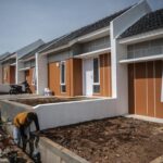 Kerja Bersama Pemerintah dan Swasta Jawab Kebutuhan Rumah Subsidi untuk MBR